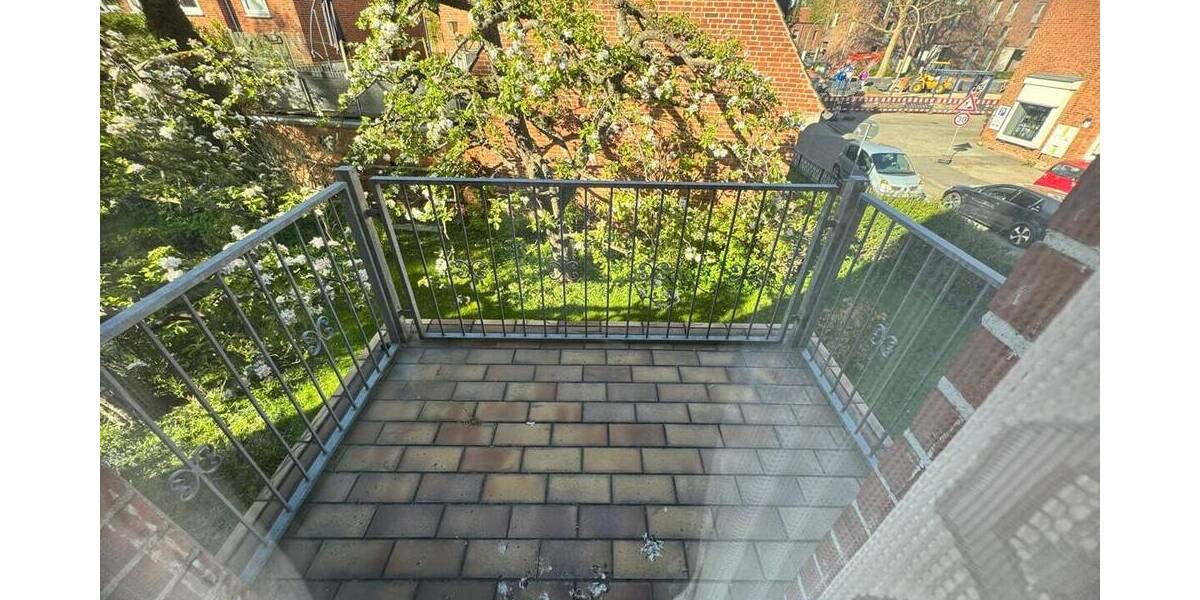Einfamilienhaus Lübeck / St. Gertrud St. Jürgen - 6 Zimmer, 140 m&sup2;, 350.000&euro; | Angebot:26434015