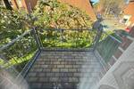 Einfamilienhaus Lübeck / St. Gertrud St. Jürgen - 6 Zimmer, 140 m&sup2;, 350.000&euro; | Angebot:26434015
