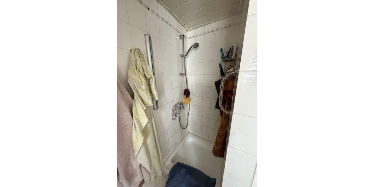 Doppelhaushälfte Lübeck Kücknitz - 3 Zimmer, 106 m&sup2;, 310.000&euro; | Angebot:25698142