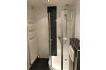 Erdgeschoßwohnung Scharbeutz Wulfsdorf - 1 Zimmer, 54 m&sup2;, 650&euro; | Angebot:26249134