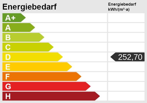 Gewerbeobjekt Bad Schwartau - 585.000&euro; | Angebot:26730488