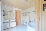 Mehrfamilienhaus, Wohnhaus Bad Segeberg - 6 Zimmer, 207 m&sup2;, 850.000&euro; | Angebot:26028978