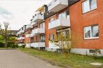 Etagenwohnung Neustadt in Holstein - 2 Zimmer, 57 m&sup2;, 225.000&euro; | Angebot:26592058
