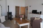Dachgeschoßwohnung Neustadt in Holstein - 3 Zimmer, 71 m&sup2;, 350.000&euro; | Angebot:26689637