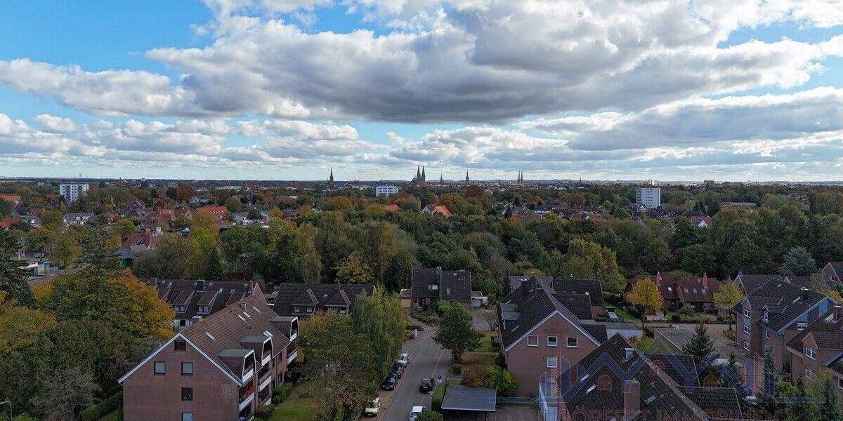 Etagenwohnung Stockelsdorf - 2 Zimmer, 67 m&sup2;, 155.000&euro; | Angebot:24402201