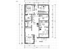 Einfamilienhaus Neustadt in Holstein - 5 Zimmer, 120 m&sup2;, 595.000&euro; | Angebot:26565905