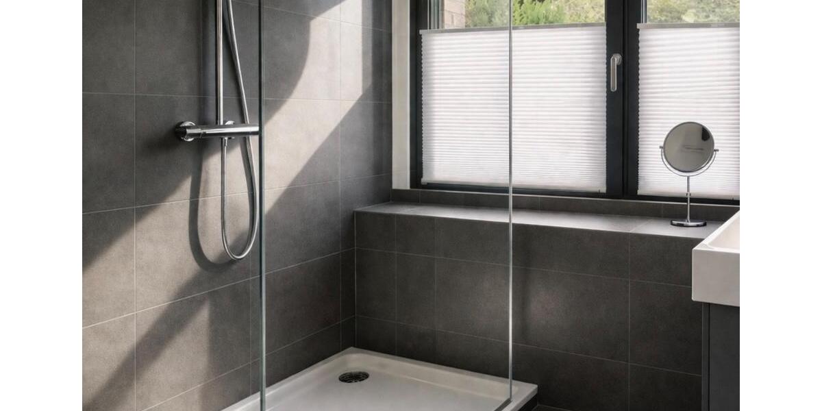 Einfamilienhaus Timmendorfer Strand - 3.5 Zimmer, 86 m&sup2;, 579.000&euro; | Angebot:25933776