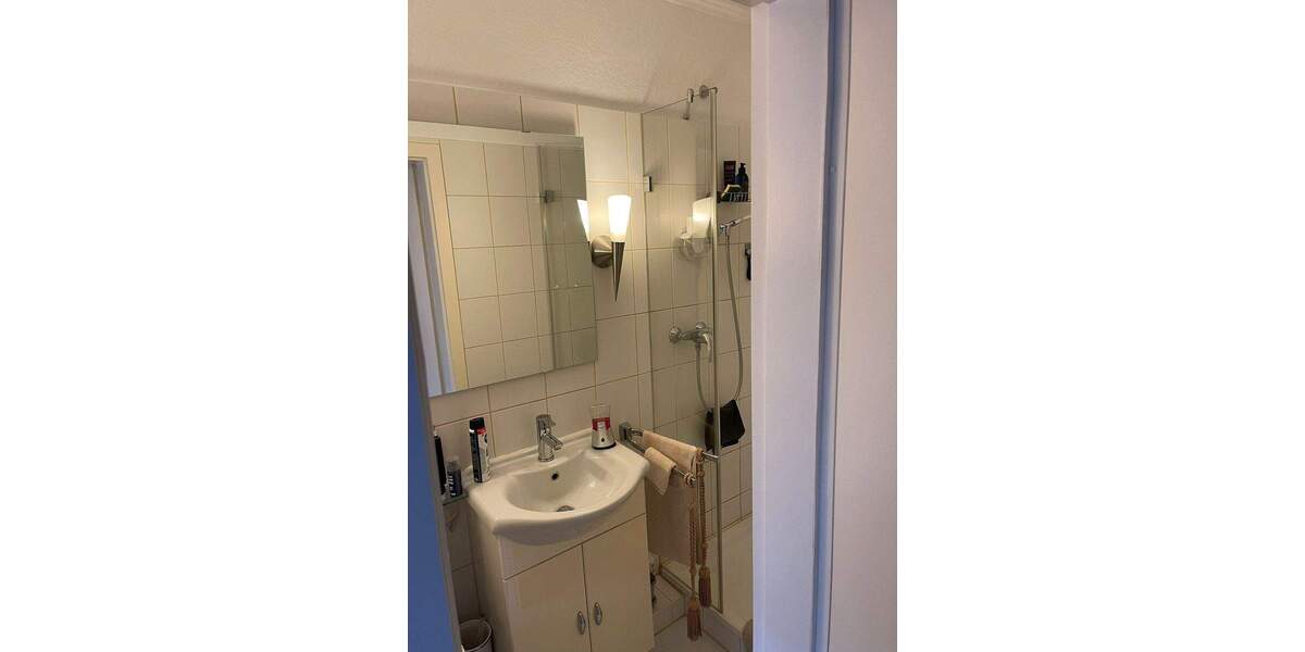 Etagenwohnung Lübeck Travemünde - 3 Zimmer, 95 m&sup2;, 730.000&euro; | Angebot:24036997