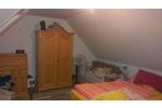 Mehrfamilienhaus, Wohnhaus Scharbeutz - 3 Zimmer, 58 m&sup2;, 350.000&euro; | Angebot:26546639