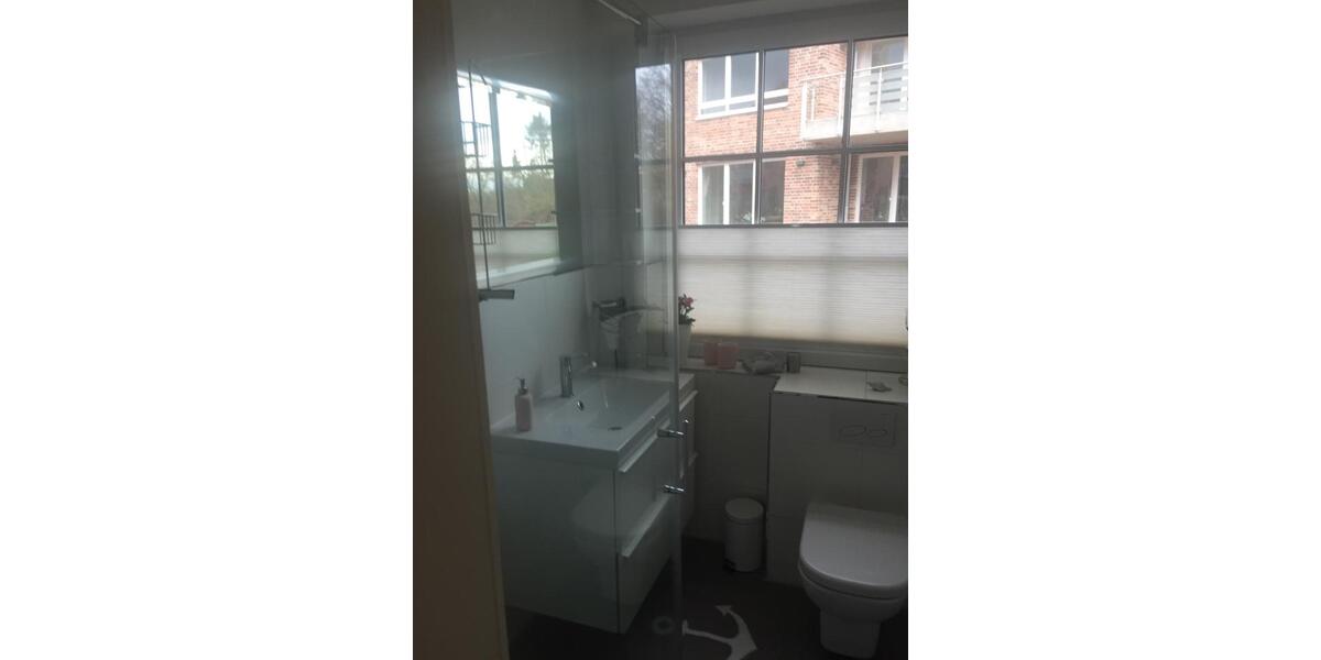 Erdgeschoßwohnung Timmendorfer Strand - 2 Zimmer, 40 m&sup2;, 335.000&euro; | Angebot:26597811