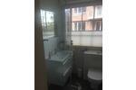 Erdgeschoßwohnung Timmendorfer Strand - 2 Zimmer, 40 m&sup2;, 335.000&euro; | Angebot:26597811