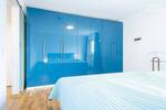 Etagenwohnung Mölln - 2 Zimmer, 70 m&sup2;, 199.000&euro; | Angebot:26241693