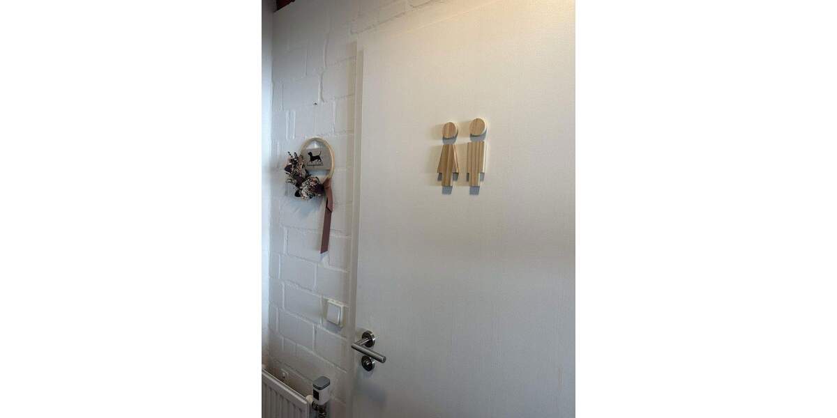 Doppelhaushälfte Steinburg - 5 Zimmer, 109 m&sup2;, 445.000&euro; | Angebot:25870191