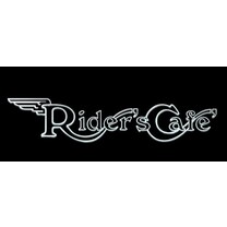 Riders Cafe