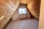 Doppelhaushälfte Lübeck Travemünde - 7 Zimmer, 158 m&sup2;, 429.000&euro; | Angebot:26306468