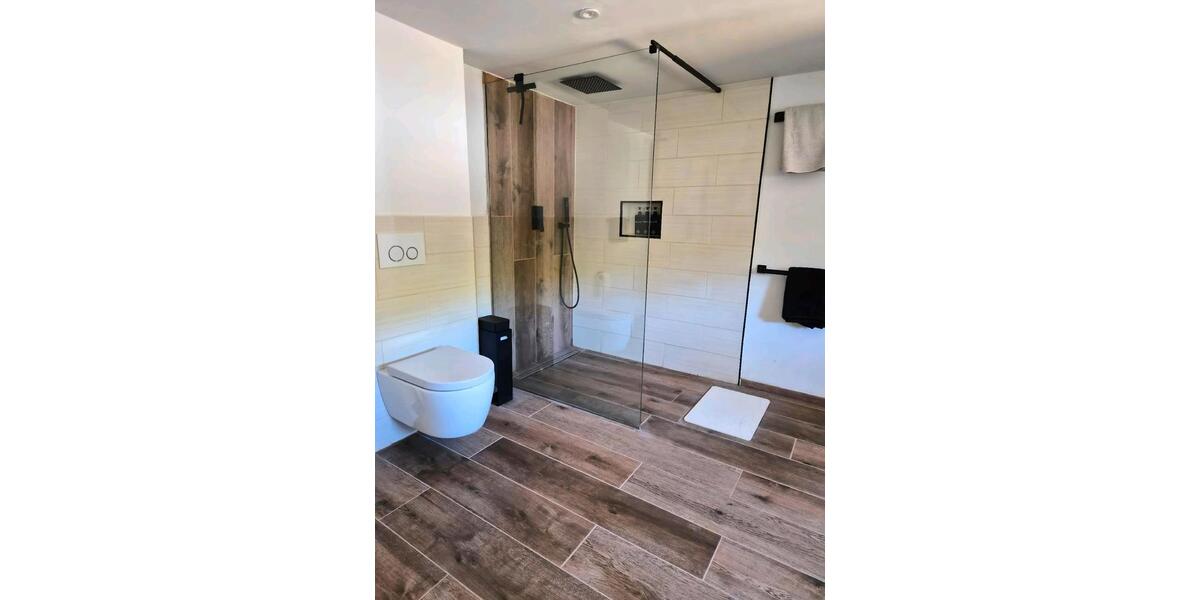 Doppelhaushälfte Lübeck Sankt Gertrud - 5 Zimmer, 130 m&sup2;, 300.000&euro; | Angebot:26884846