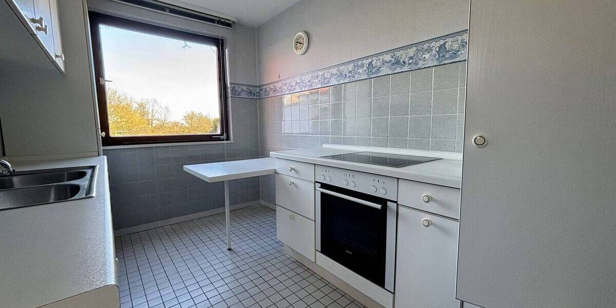 Einfamilienhaus Lübeck Travemünde - 8 Zimmer, 165 m&sup2;, 433.000&euro; | Angebot:26389078