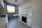 Einfamilienhaus Lübeck Travemünde - 8 Zimmer, 165 m&sup2;, 433.000&euro; | Angebot:26389078