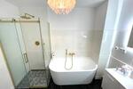 Hochparterre Lübeck Alt-Travemünde / Rönnau - 3 Zimmer, 111 m&sup2;, 749.000&euro; | Angebot:27725653