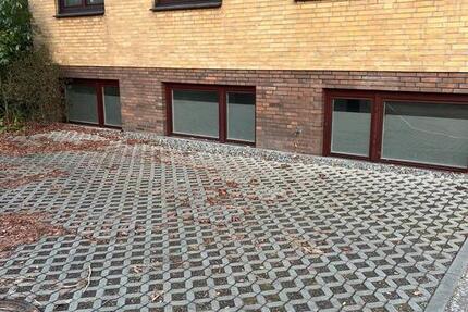 Gewerbeobjekt Stockelsdorf - 840&euro; | Angebot:24622254