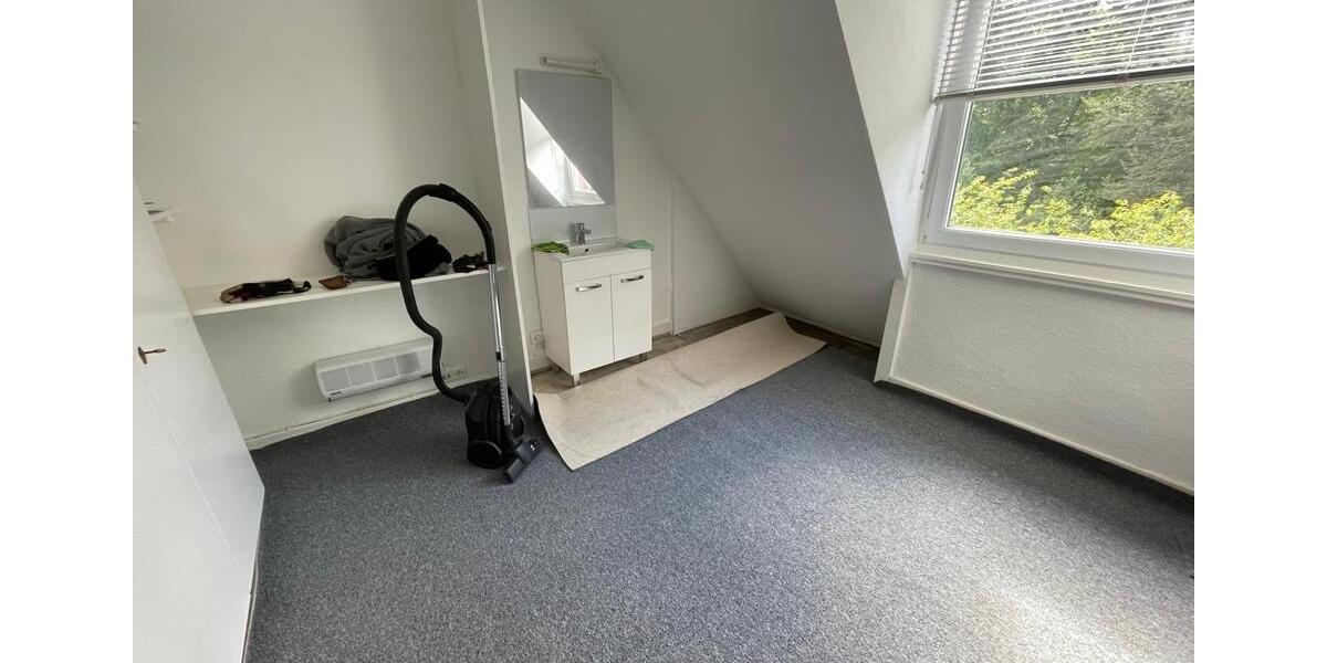 Etagenwohnung Lübeck Sankt Gertrud - 4 Zimmer, 110 m&sup2;, 560.000&euro; | Angebot:26561646