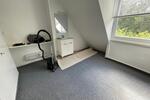 Etagenwohnung Lübeck Sankt Gertrud - 4 Zimmer, 110 m&sup2;, 560.000&euro; | Angebot:26561646