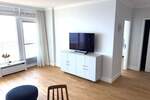 Etagenwohnung Timmendorfer Strand - 2 Zimmer, 73 m&sup2;, 545.000&euro; | Angebot:26410768