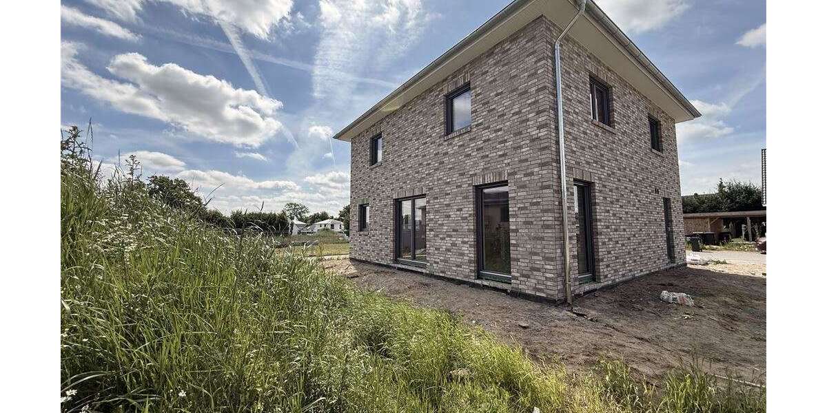 Einfamilienhaus Kastorf - 4 Zimmer, 136 m&sup2;, 555.000&euro; | Angebot:26947577