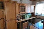 Einfamilienhaus Lübeck Sankt Jürgen - 5 Zimmer, 100 m&sup2;, 419.000&euro; | Angebot:26687654