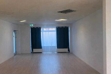 Gewerbeobjekt Lübeck Sankt Lorenz Nord - 600&euro; | Angebot:25367055