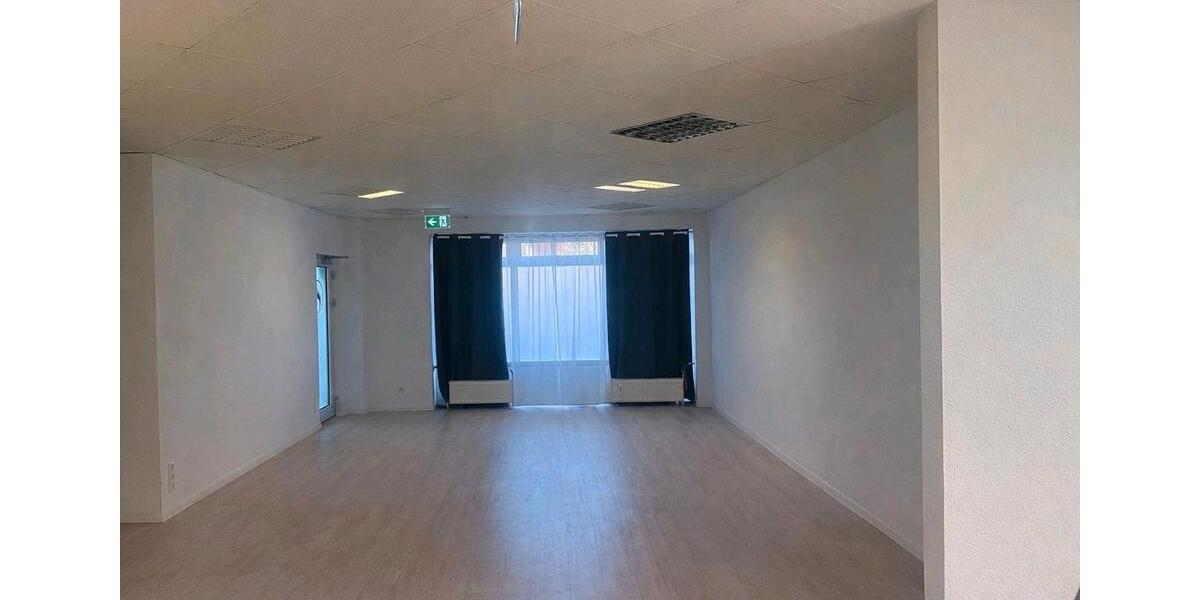 Gewerbeobjekt Lübeck Sankt Lorenz Nord - 600&euro; | Angebot:25367055