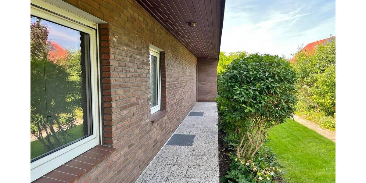 Einfamilienhaus Lübeck St. Jürgen - 1 Zimmer, 323 m&sup2;, 995.000&euro; | Angebot:23969058