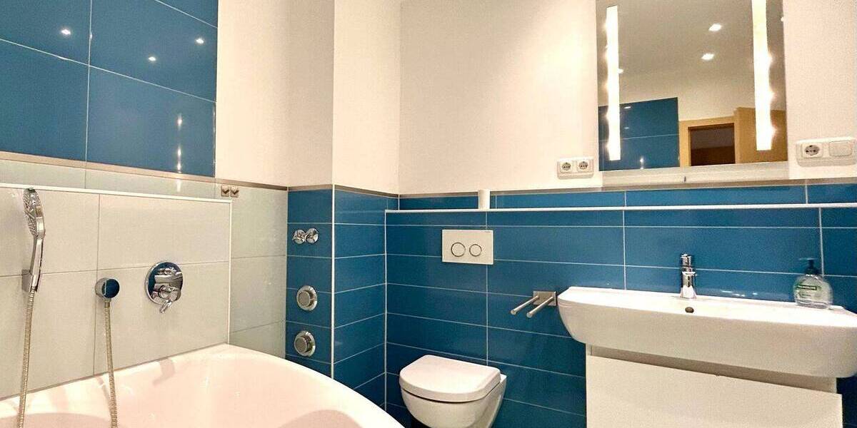 Etagenwohnung Lübeck Moisling - 3 Zimmer, 79 m&sup2;, 198.000&euro; | Angebot:26695175