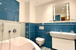 Etagenwohnung Lübeck Moisling - 3 Zimmer, 79 m&sup2;, 198.000&euro; | Angebot:26695175