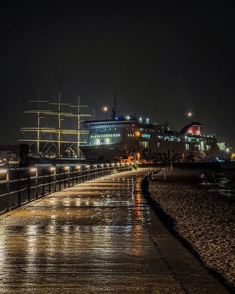 Etagenwohnung Lübeck Alt-Travemünde / Rönnau - 1 Zimmer, 31 m&sup2;, 249.750&euro; | Angebot:26375800