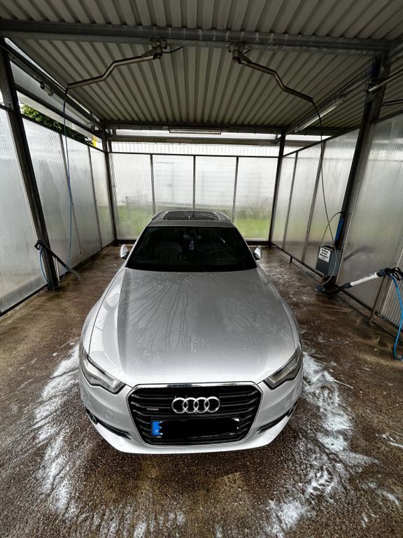 A6
