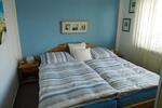 Etagenwohnung Dassow - 2 Zimmer, 50 m&sup2;, 490&euro; | Angebot:26048831