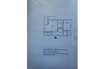 Etagenwohnung Bad Schwartau - 2 Zimmer, 58 m&sup2;, 209.000&euro; | Angebot:26381703