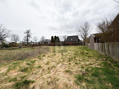 HEUTE KAUFEN - MORGEN BAUEN - Grundstück Traventhal | Angebot:26024079