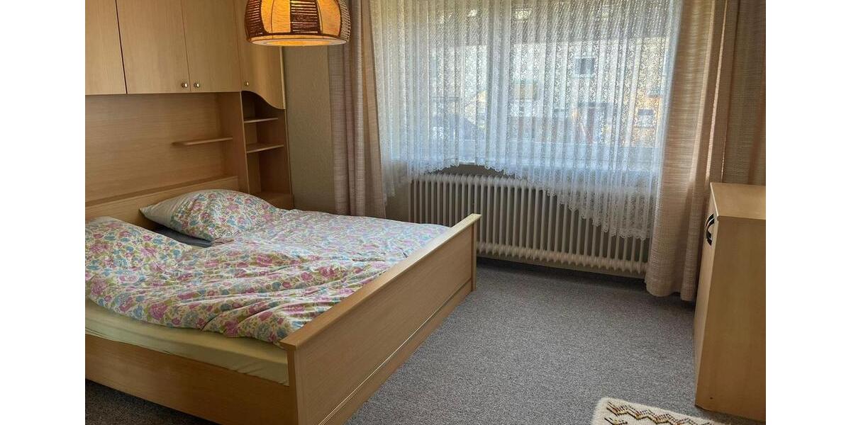 Reihenhaus Lübeck Kücknitz - 4 Zimmer, 110 m&sup2;, 172.000&euro; | Angebot:24783381