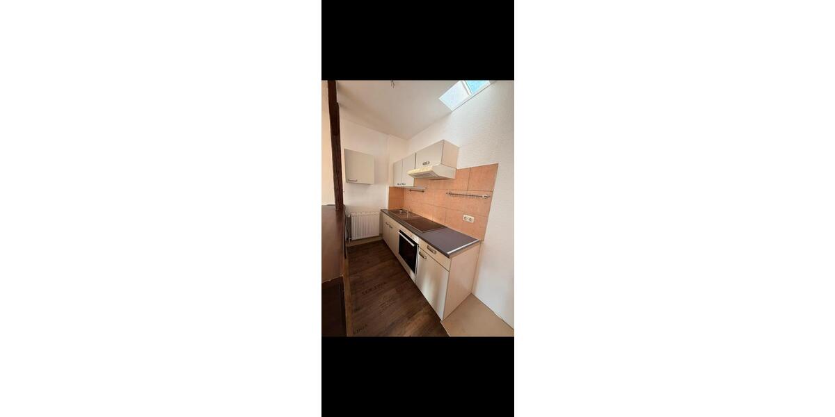 Mehrfamilienhaus, Wohnhaus Lübeck Sankt Lorenz Nord - 6 Zimmer, 139 m&sup2;, 299.000&euro; | Angebot:26738875
