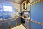 Reihenmittelhaus Schönberg - 4 Zimmer, 86 m&sup2;, 145.000&euro; | Angebot:26247484