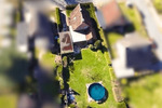 Einfamilienhaus Scharbeutz-Pönitz Pönitz - 4 Zimmer, 129 m&sup2;, 380.000&euro; | Angebot:26820293