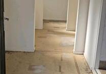 Lagerraum zu vermieten