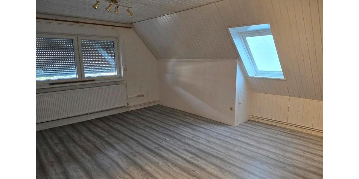 Einfamilienhaus Stockelsdorf - 4 Zimmer, 118 m&sup2;, 1.800&euro; | Angebot:27734812