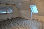 Einfamilienhaus Stockelsdorf - 4 Zimmer, 118 m&sup2;, 1.800&euro; | Angebot:27734812