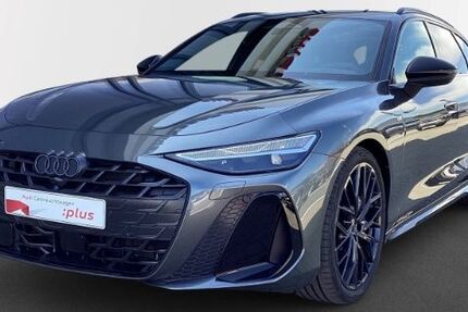 Audi A6 4.998 km 72.889 &euro; Mölln 23879