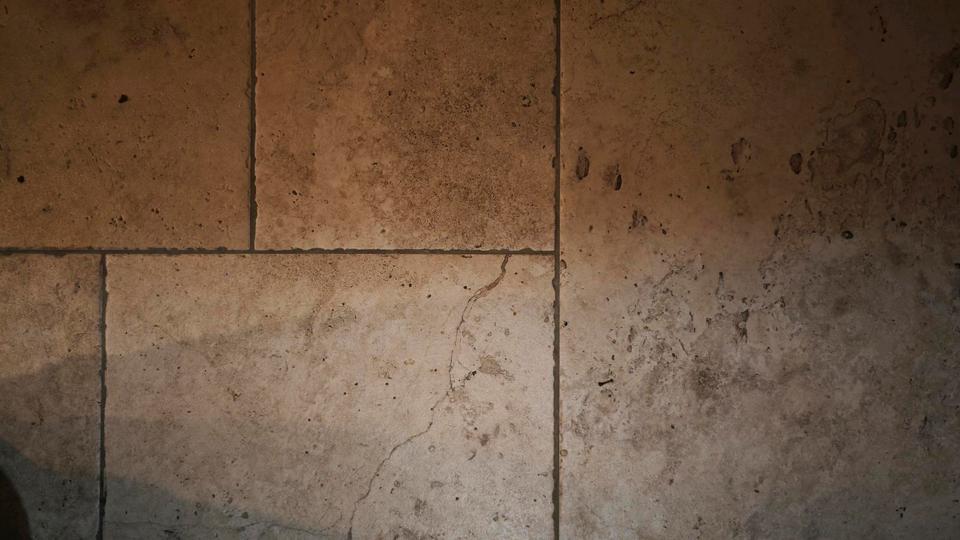 Einfamilienhaus Lübeck Innenstadt - 2 Zimmer, 50 m&sup2;, 350.000&euro; | Angebot:26033337