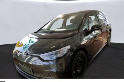 VW ID.3 114.600 km 17.899 &euro; Mölln 23879