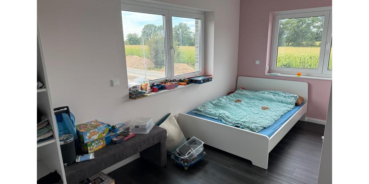 Einfamilienhaus Bad Oldesloe - 4 Zimmer, 137 m&sup2;, 682.000&euro; | Angebot:26088735